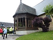 Domi (81).jpg